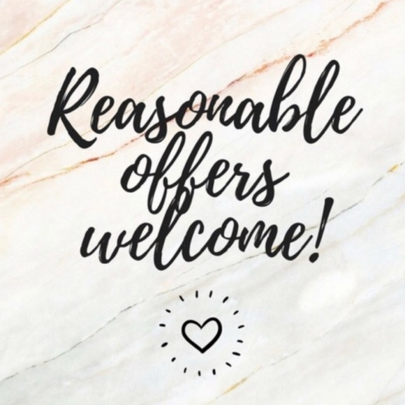 Meet your Posher, Amy - Picture 2 of 5